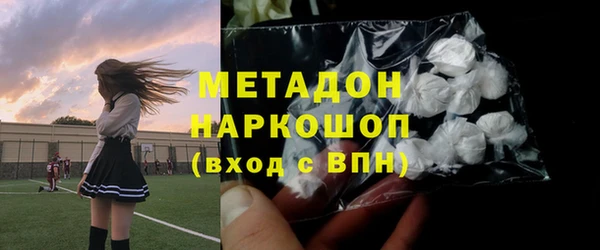 a pvp Алексеевка