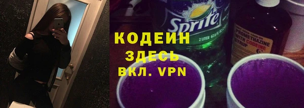 гашик Алзамай