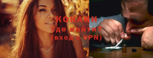 a pvp Алексеевка