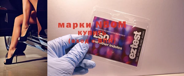 a pvp Алексеевка