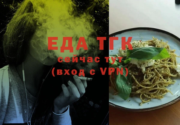 гашик Алзамай