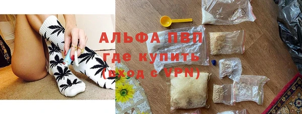 гашик Алзамай