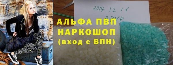 гашик Алзамай