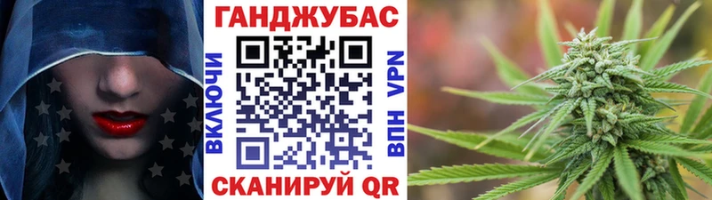 Шишки марихуана планчик Феодосия